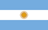 Argentine