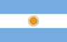 Argentine