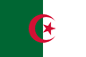 Algérie