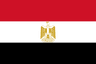 Égypte