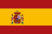 Espagne