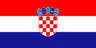 Croatie