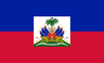 Haïti