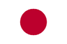 Japon
