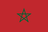 Maroc