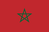Maroc