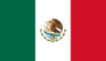 Mexique