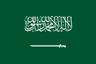 Arabie Saoudite