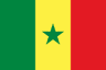 Sénégal