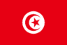 Tunisie