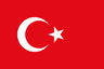 Turquie