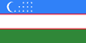Ouzbékistan