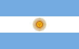Argentine
