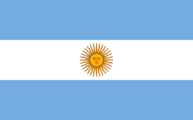 Argentine