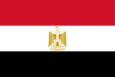 Égypte