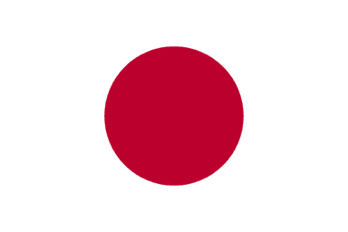 Japon