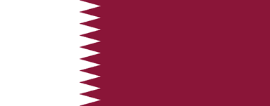 Qatar