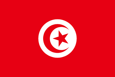 Tunisie