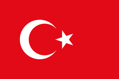 Turquie